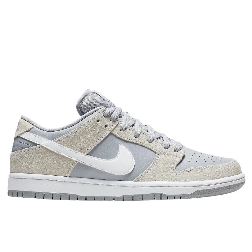 nike-sb-dunk-low-summit-white-001