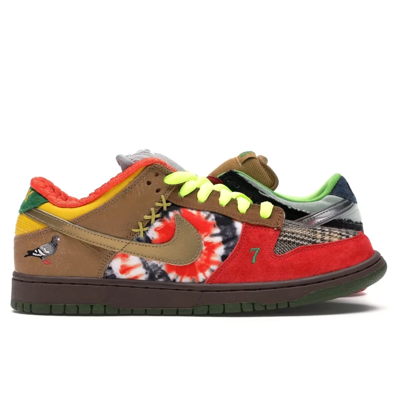 nike-sb-dunk-low-what-the-dunk-001