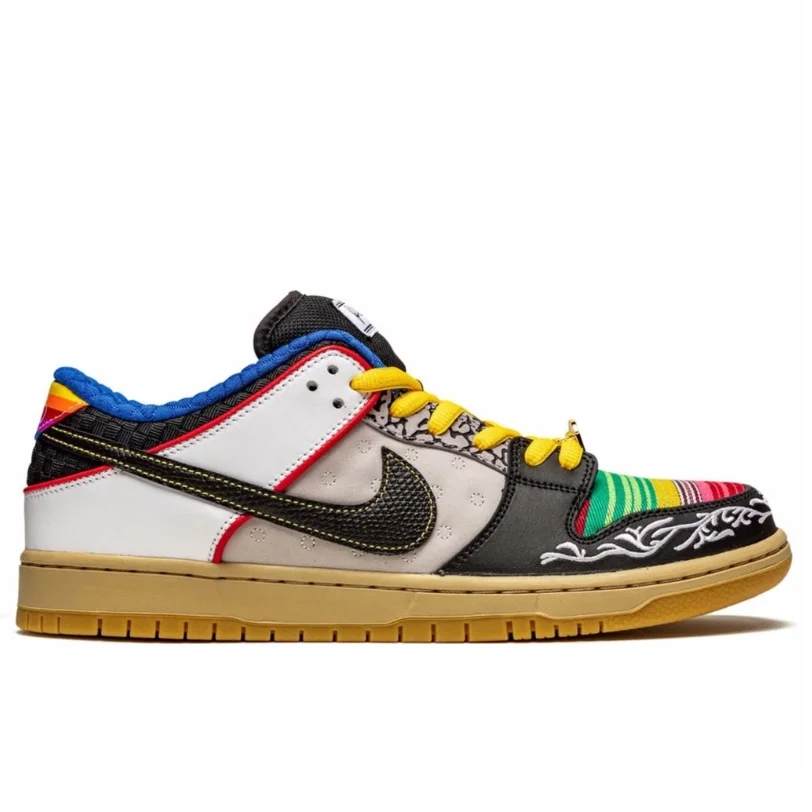 nike-sb-dunk-low-what-the-paul-001