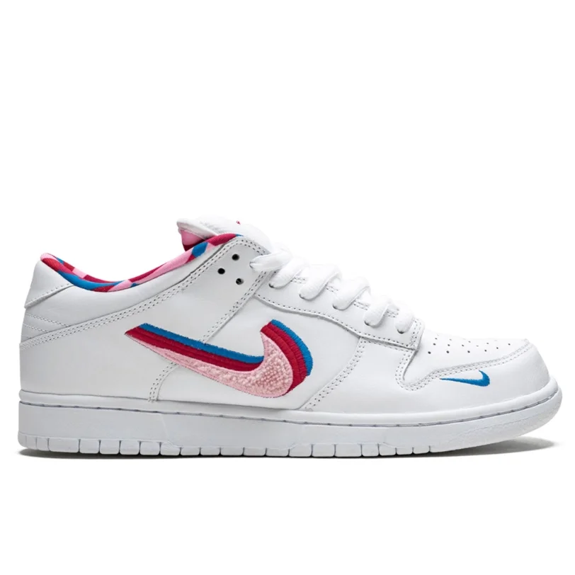 nike-sb-skateboard-parra-dunk-low-og-qs-white-cn4504-100-001
