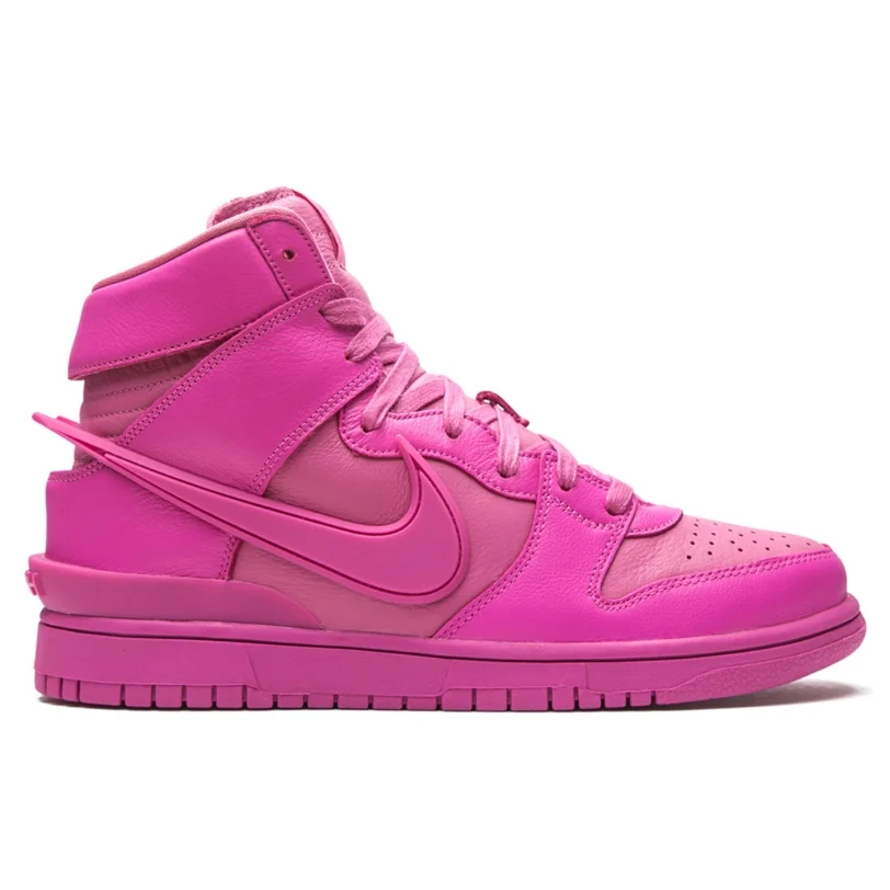nike-x-ambush-dunk-high-cosmic-fuchsia-active-fuchsia-lethal-pink-cu7544-600-001