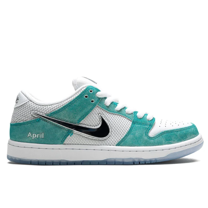 nike-x-april-skateboards-sb-dunk-low-turbo-green-april-fd2562-400-001