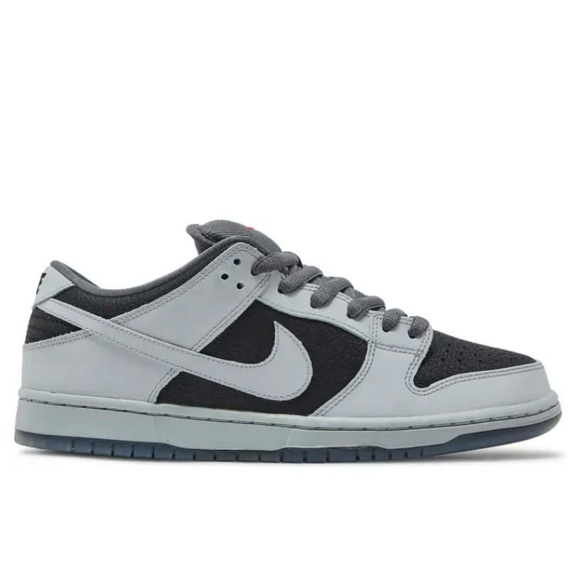 nike-x-atlas-sb-dunk-low-premium-wolf-grey-504750-020-001