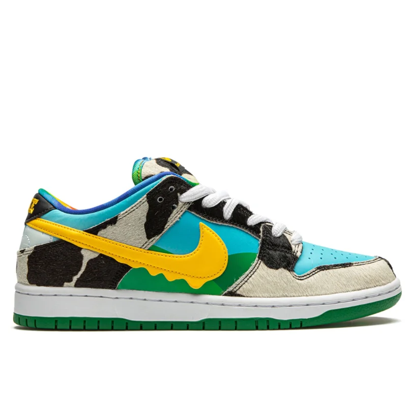 nike-x-ben-jerry-s-sb-dunk-low-chunky-dunky-001