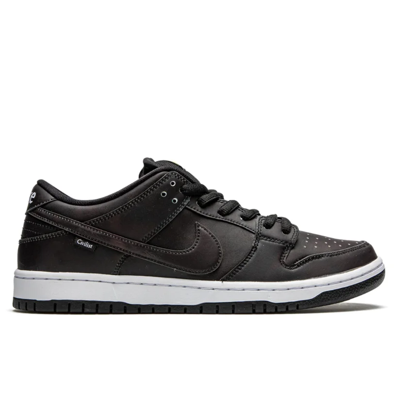nike-x-civilist-sb-dunk-low-pro-qs-thermography-cz5123-001-001