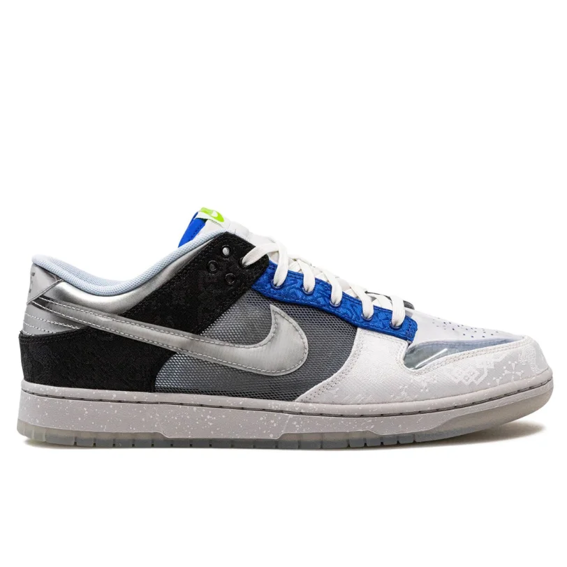 nike-x-clot-dunk-low-what-the-fn0316-999-001
