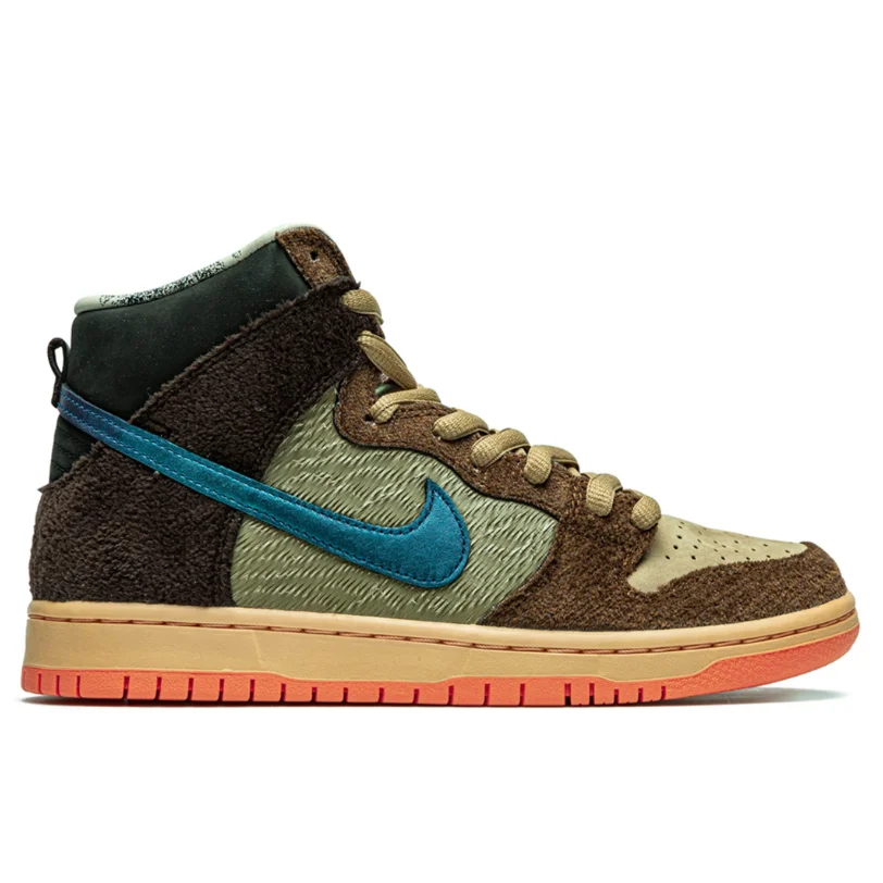 nike-x-concepts-sb-dunk-high-pro-qs-mallard-brown-green-dc6887-200-001