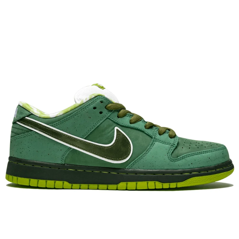 nike-x-concepts-sb-dunk-low-green-lobster-001
