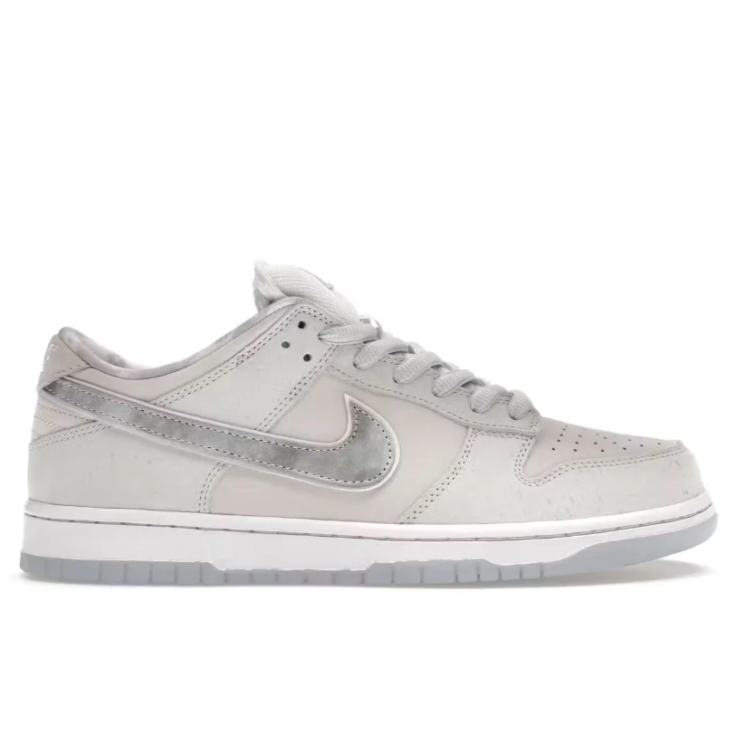 nike-x-concepts-sb-dunk-low-og-qs-white-lobster-friends-amp-family-fd8776-100-001