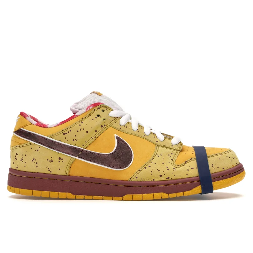 nike-x-concepts-sb-dunk-low-yellow-lobster-001