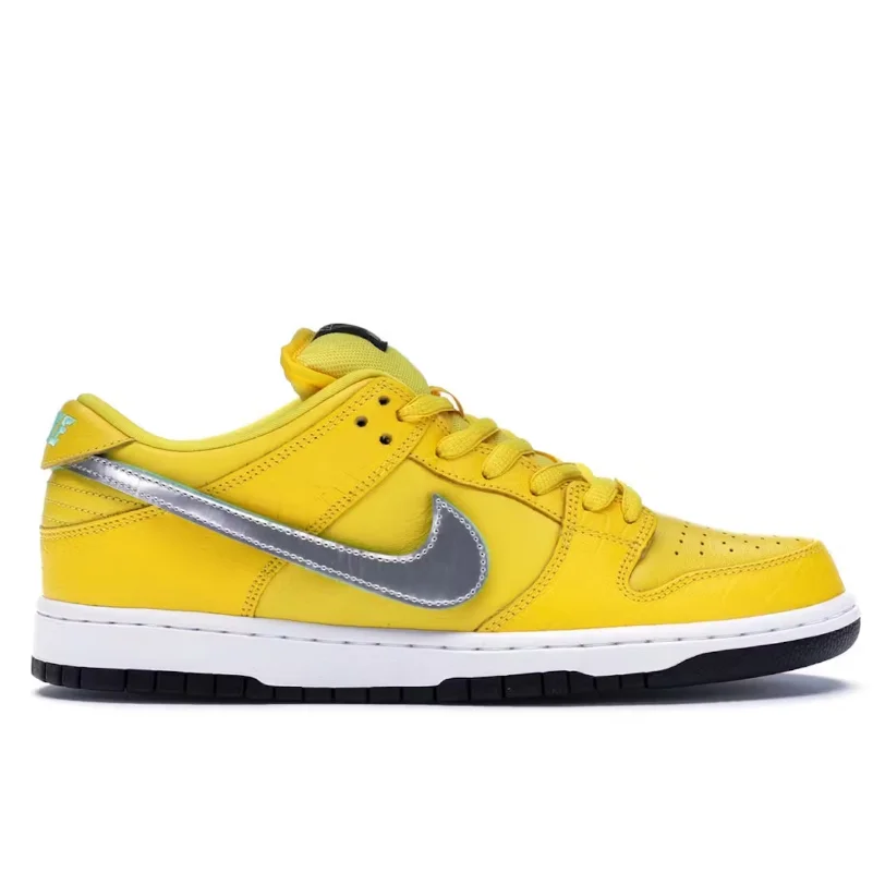 nike-x-diamond-supply-co-sb-dunk-low-pro-canary-diamond-bv1310-700-001