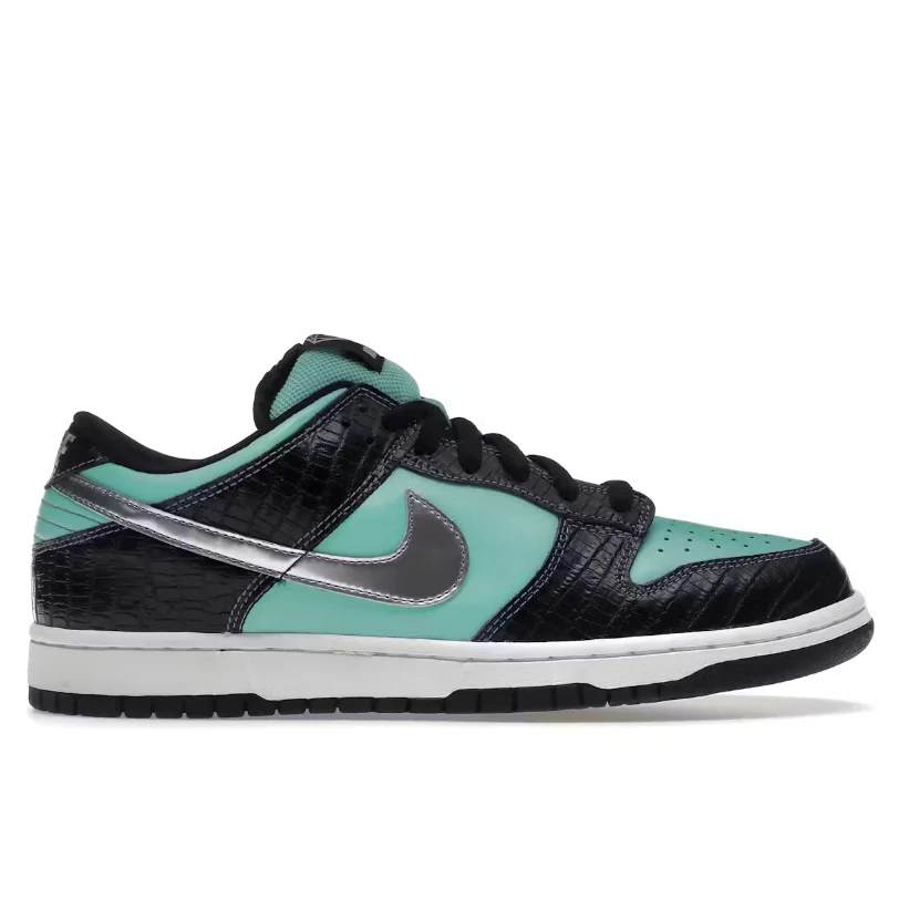nike-x-diamond-supply-co-sb-dunk-low-pro-tiffany-001