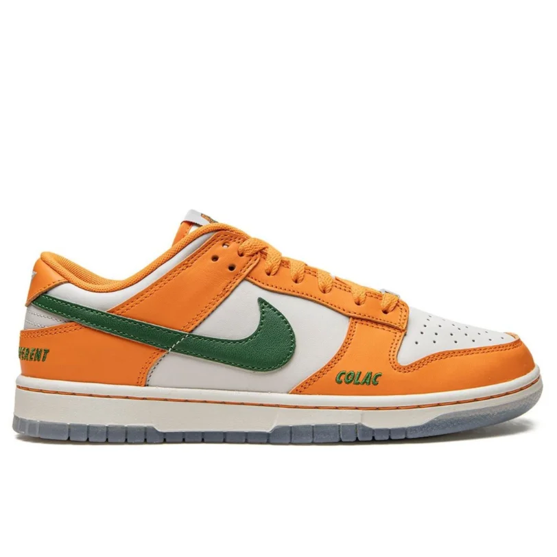 nike-x-florida-a-m-university-dunk-low-rattlers-dr6188-800-001