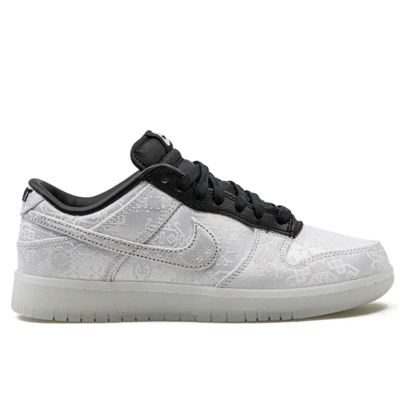 nike-x-fragment-x-clot-dunk-low-20th-anniversary-001