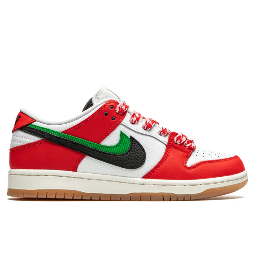 nike-x-frame-skate-sb-dunk-low-habibi-ct2550-600-001