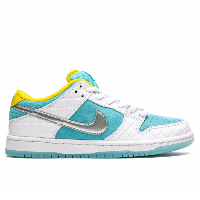 nike-x-ftc-sb-dunk-low-lagoon-pulse-dh7687-400-001