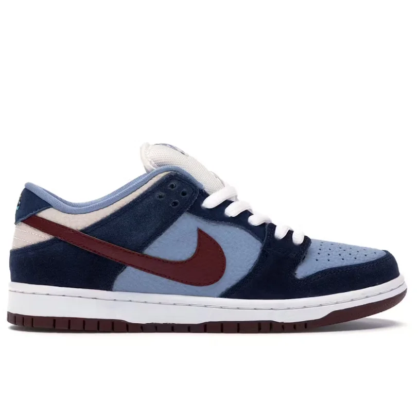 nike-x-ftc-sb-dunk-low-premium-finally-313170-463-001