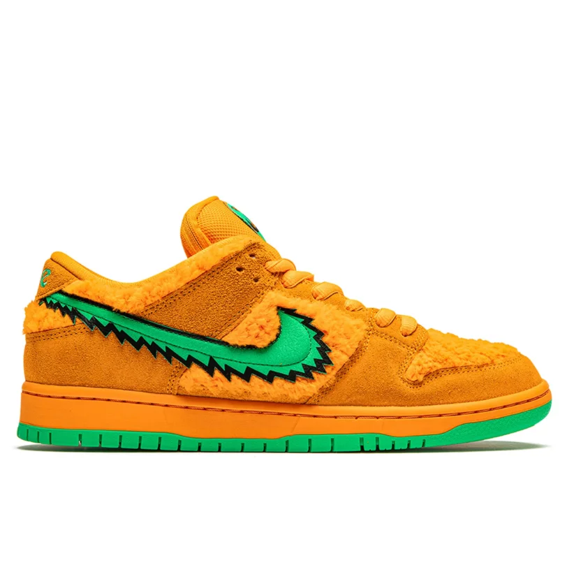 nike-x-grateful-dead-sb-dunk-low-orange-bear-001