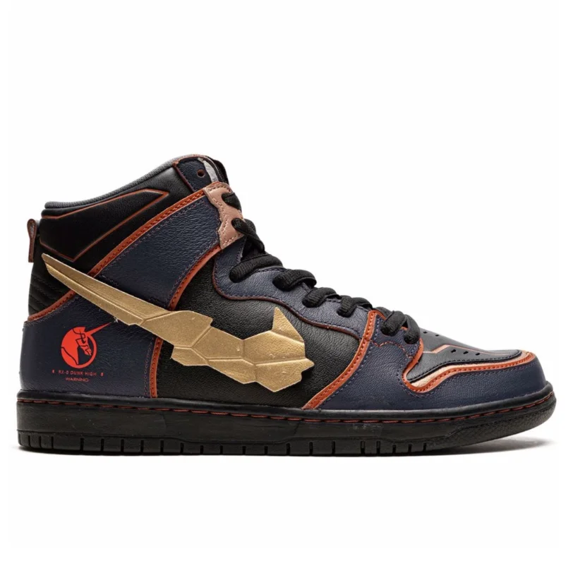 nike-x-gundam-sb-dunk-high-project-unicorn-banshee-norn-dh7717-400-001