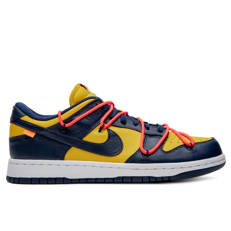 nike-x-off-white-dunk-low-university-gold-001