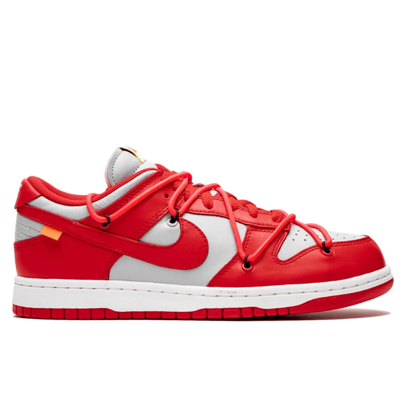 nike-x-off-white-dunk-low-university-red-001