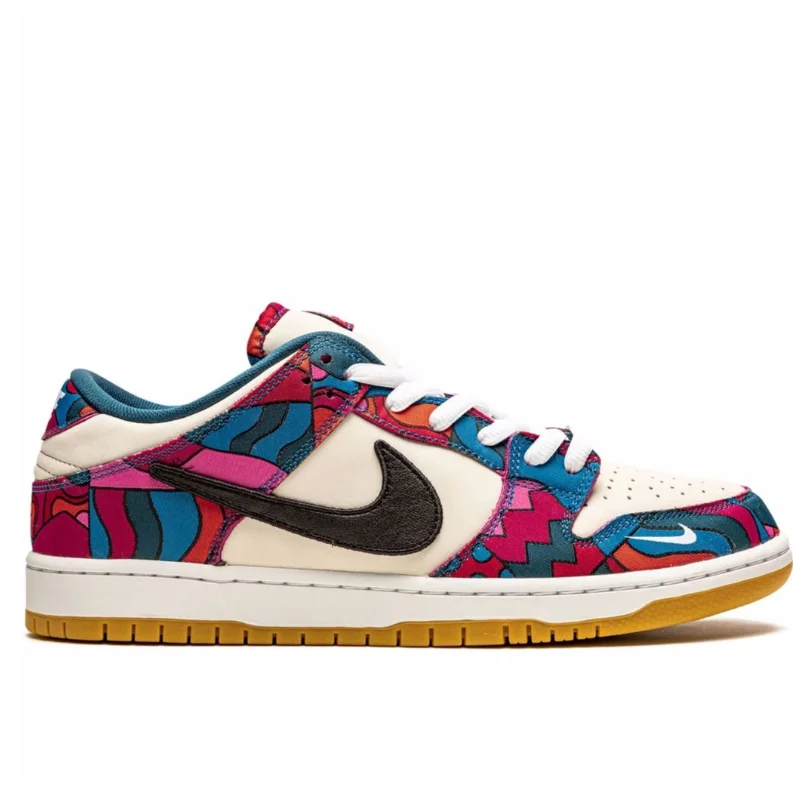 nike-x-parra-sb-dunk-low-pro-abstract-art-001