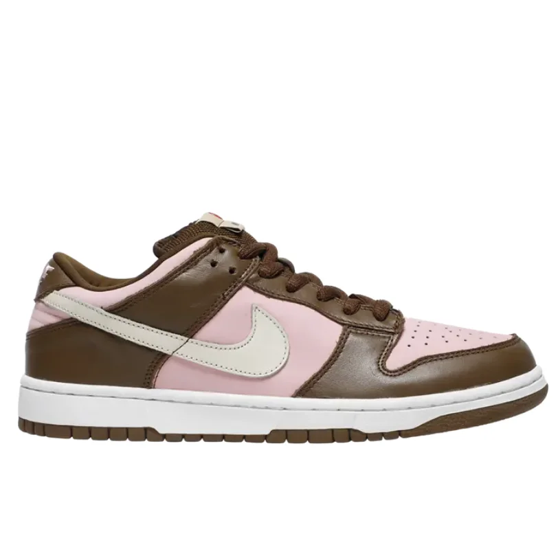 nike-x-stussy-sb-dunk-low-pro-cherry-304292-671-001