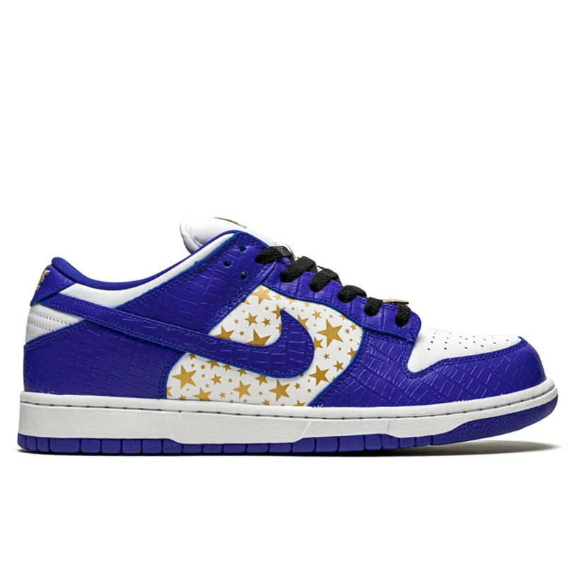 nike-x-supreme-sb-dunk-low-og-qs-hyper-royal-dh3228-100-001