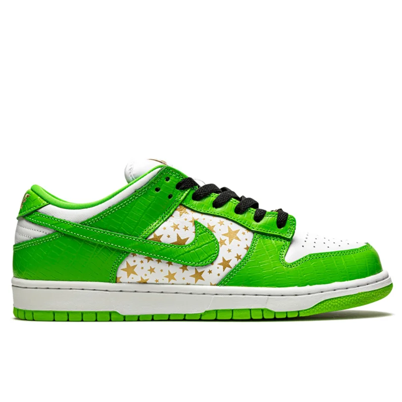 nike-x-supreme-sb-dunk-low-og-qs-mean-green-dh3228-101-001