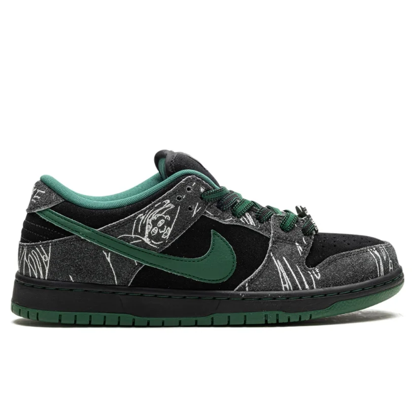 nike-x-there-skateboard-sb-dunk-low-pro-anthracite-gorge-green-001