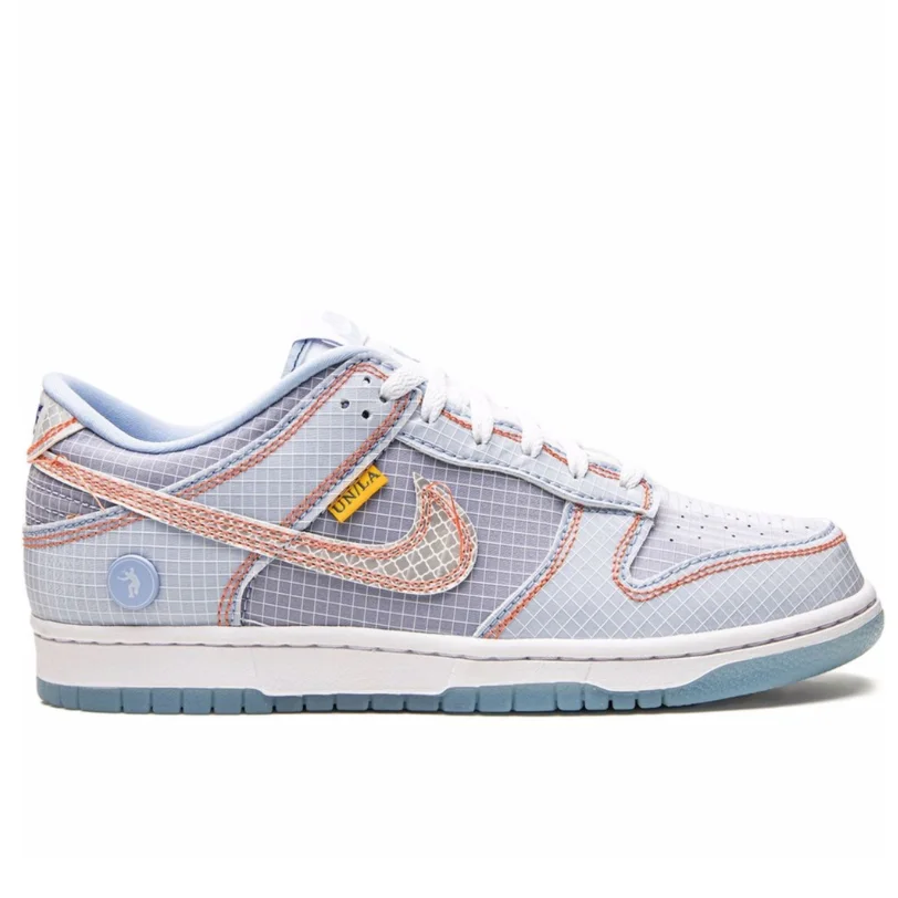 nike-x-union-la-dunk-low-passport-pack-argon-dj9649-400-001