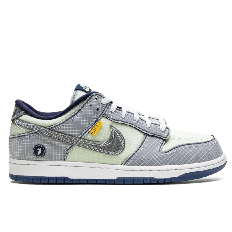 nike-x-union-la-dunk-low-passport-pack-pistachio-dj9649-401-001