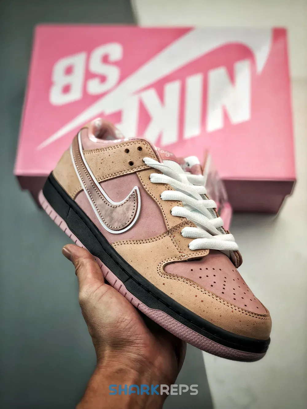 custom-nike-sb-dunk-low-concepts-pink-lobster-001