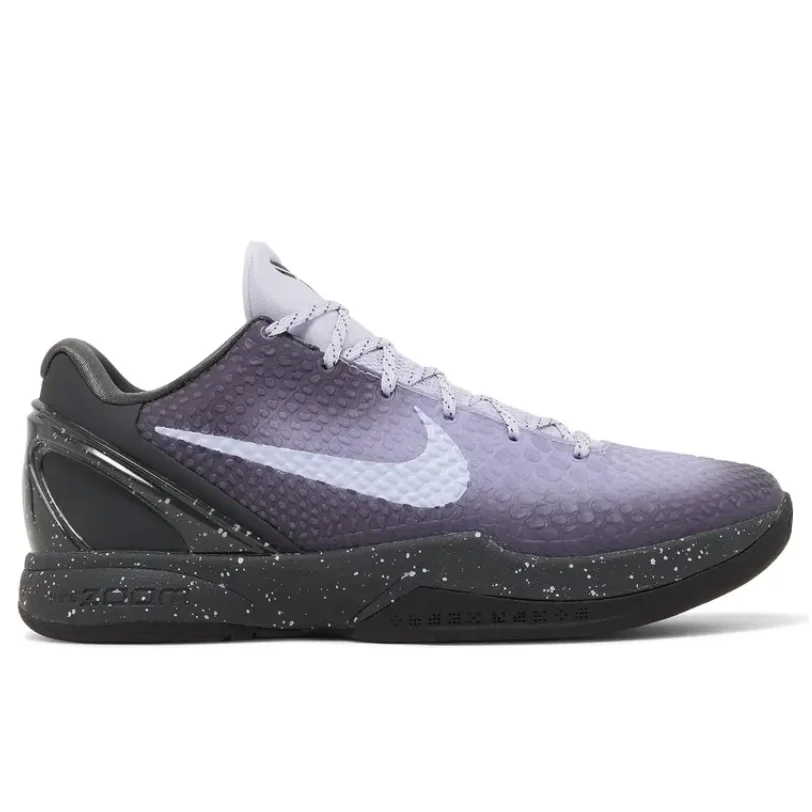 nike-kobe-6-protro-eybl-001