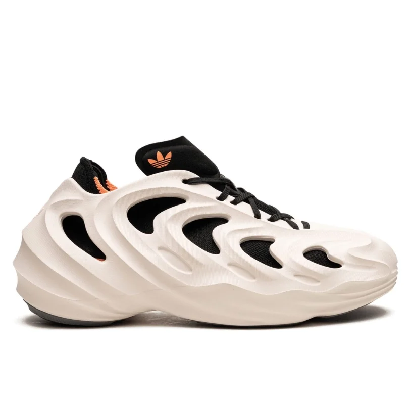 adidas-adifom-q-wonder-white-black-hp6582-001