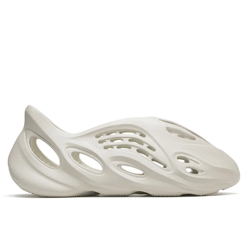 adidas-yeezy-foam-runner-ararat-g55486-001