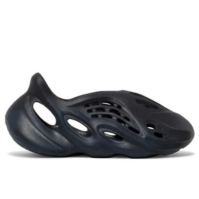 adidas-yeezy-foam-runner-mineral-blue-gv7903-001