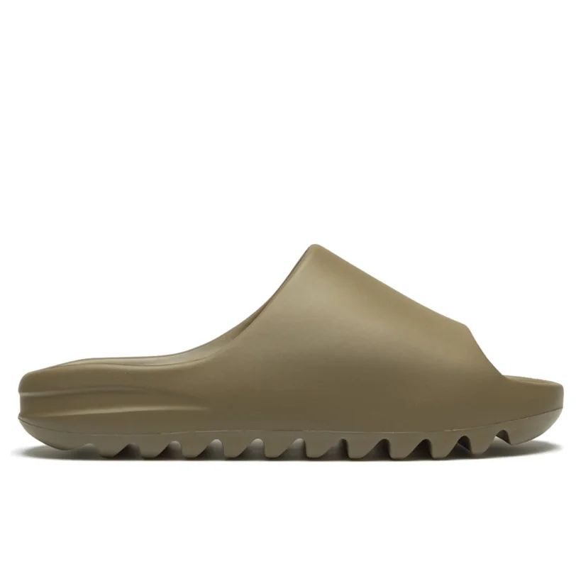 adidas-yeezy-slide-earth-brown-fv8425-001