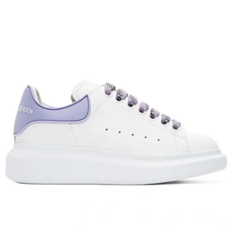 Alexander-McQueen-Oversized-Sneaker-Violet-001