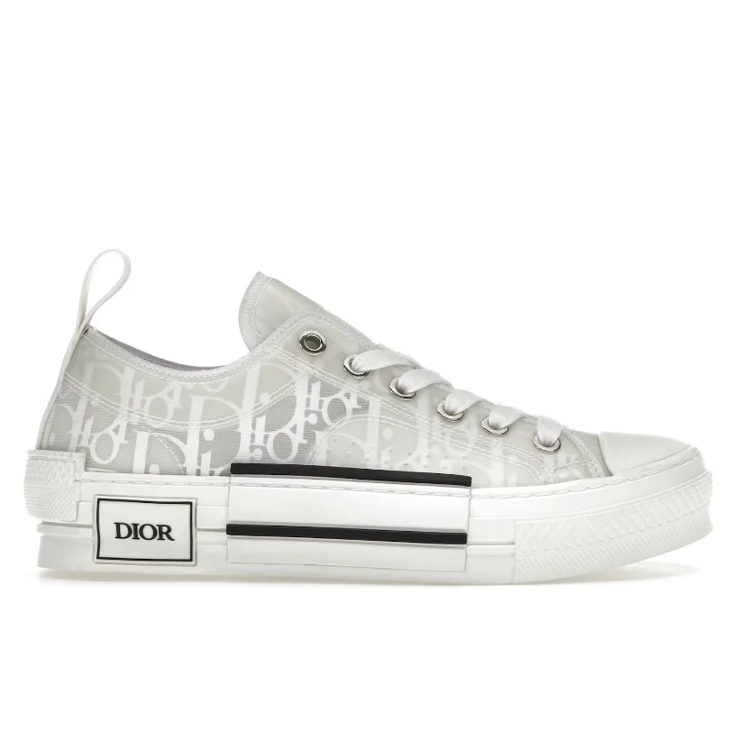 Dior-B23-Low-Dior-Oblique-White-001