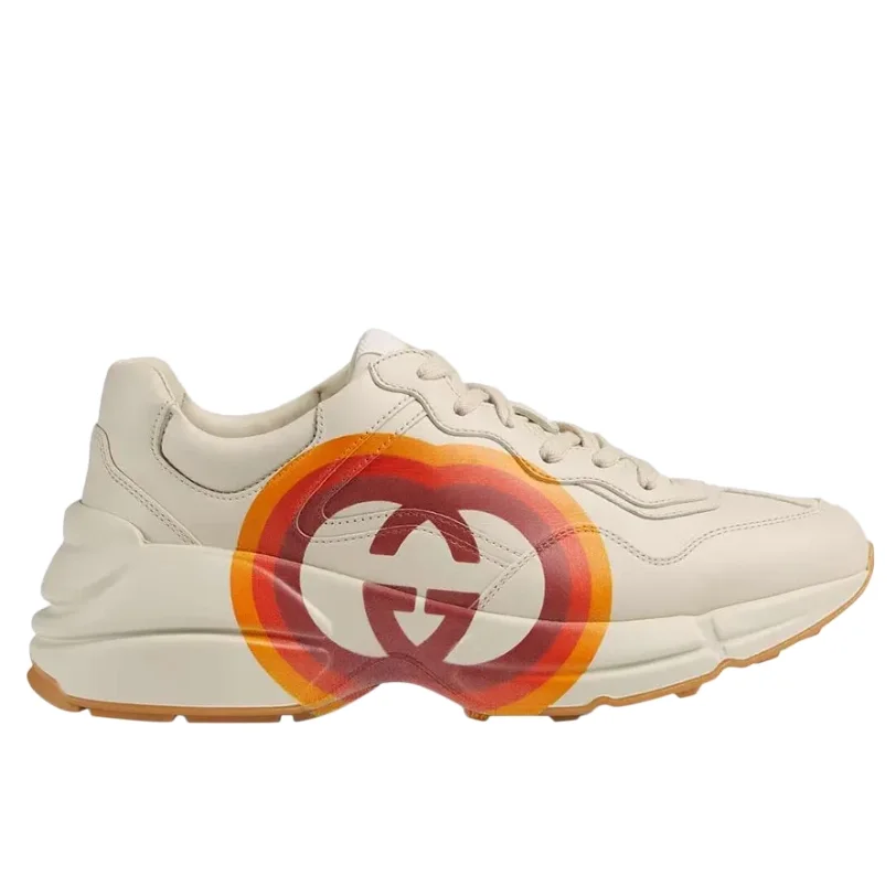 Gucci-Rhyton-Interlocking-G-and-Hearts-001